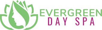 mobile-logo