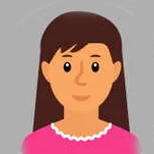 testimonial-avatar