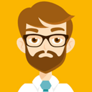 testimonial-avatar