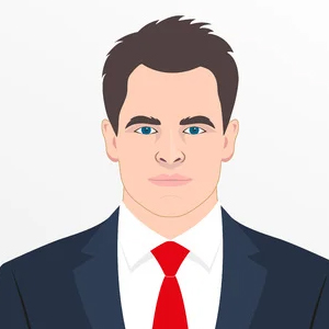 testimonial-avatar